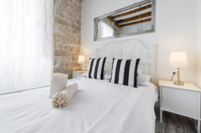 Отель Premium Apartment  Дубровник
